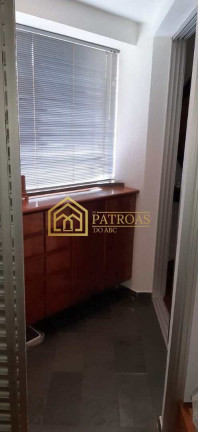 Imagem Apartamento com 2 Quartos à Venda, 110 m² em Vila Guarani (z Sul) - São Paulo Imagem Apartamento com 2 Quartos à Venda, 110 m² em Vila Guarani (z Sul) - São Paulo