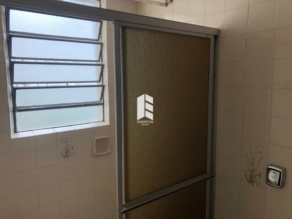 Imagem Apartamento com 3 Quartos à Venda, 126 m² em Centro - Santa Maria
