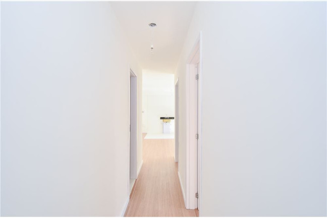 Imagem Apartamento com 3 Quartos à Venda, 85 m² em Santo Amaro - São Paulo Imagem Apartamento com 3 Quartos à Venda, 85 m² em Santo Amaro - São Paulo
