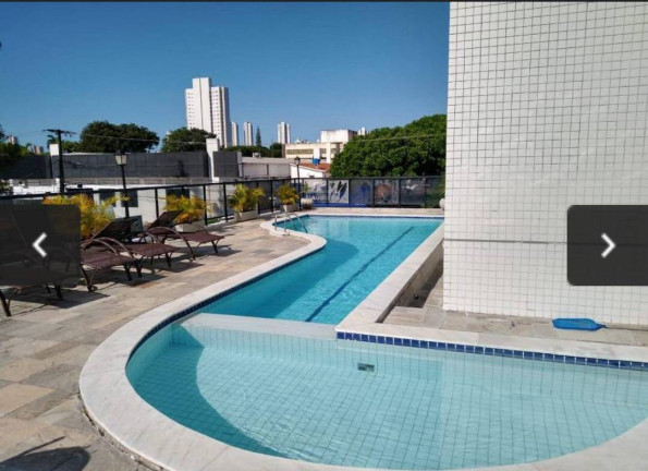 Imagem Apartamento à Venda, 105 m² em Expedicionários - João Pessoa Imagem Apartamento à Venda, 105 m² em Expedicionários - João Pessoa
