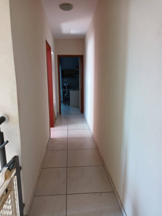 Imagem Sobrado com 3 Quartos à Venda,  em Jardim Sorocaba Park - Sorocaba