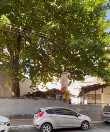 Imagem Imóvel à Venda, 450 m² em Centro - Guarapari Imagem Imóvel à Venda, 450 m² em Centro - Guarapari