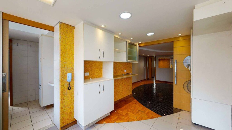 Imagem Apartamento com 3 Quartos à Venda, 125 m² em Jardim América - São Paulo Imagem Apartamento com 3 Quartos à Venda, 125 m² em Jardim América - São Paulo