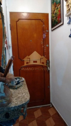 Imagem Apartamento com 2 Quartos à Venda, 53 m² em Itaquera - São Paulo Imagem Apartamento com 2 Quartos à Venda, 53 m² em Itaquera - São Paulo