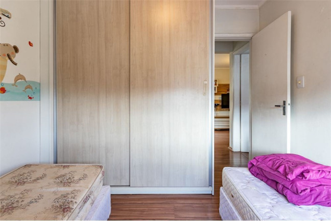 Imagem Apartamento com 2 Quartos à Venda, 60 m² em Vila Pompéia - São Paulo Imagem Apartamento com 2 Quartos à Venda, 60 m² em Vila Pompéia - São Paulo