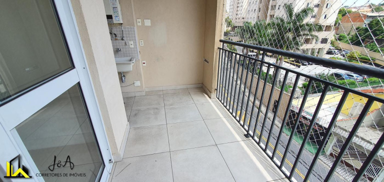 Imagem Apartamento com 2 Quartos à Venda, 60 m² em Jaguaribe - Osasco Imagem Apartamento com 2 Quartos à Venda, 60 m² em Jaguaribe - Osasco