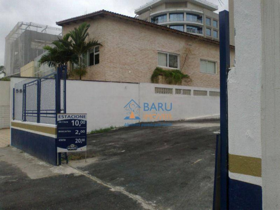 Imagem Terreno à Venda, 330 m² em Jardim Paulista - São Paulo