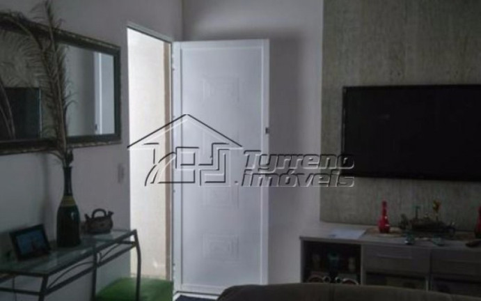 Imagem Casa de Condomínio com 2 Quartos à Venda, 80 m² em Eugênio De Melo - São José Dos Campos Imagem Casa de Condomínio com 2 Quartos à Venda, 80 m² em Eugênio De Melo - São José Dos Campos
