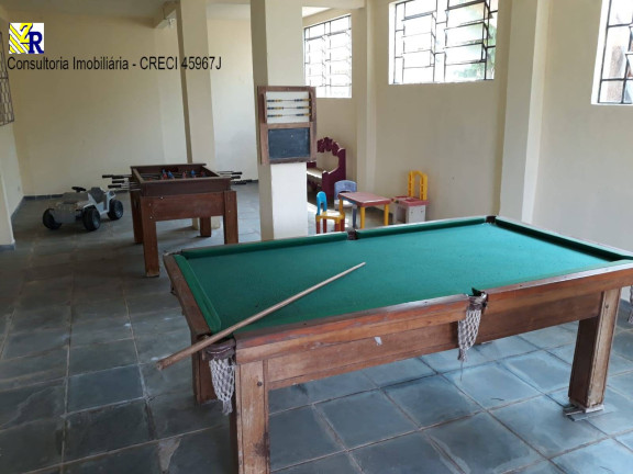 Imagem Chácara com 9 Quartos à Venda, 5.500 m² em Terras De Santa Maria I - Itu Imagem Chácara com 9 Quartos à Venda, 5.500 m² em Terras De Santa Maria I - Itu