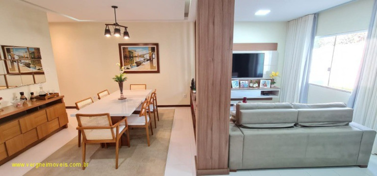 Imagem Imóvel com 4 Quartos à Venda, 338 m² em Patamares - Salvador Imagem Imóvel com 4 Quartos à Venda, 338 m² em Patamares - Salvador
