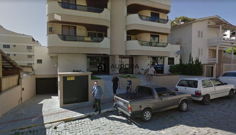 Sala Comercial à Venda, 87 m² em Bombas - Bombinhas