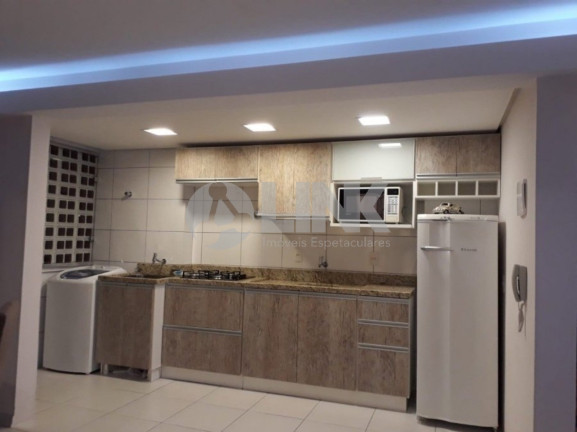 Imagem Apartamento com 2 Quartos à Venda, 58 m² em Partenon - Porto Alegre Imagem Apartamento com 2 Quartos à Venda, 58 m² em Partenon - Porto Alegre