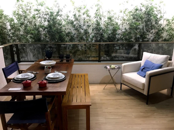 Imagem Apartamento com 4 Quartos à Venda, 160 m² em Barra Da Tijuca - Rio De Janeiro Imagem Apartamento com 4 Quartos à Venda, 160 m² em Barra Da Tijuca - Rio De Janeiro