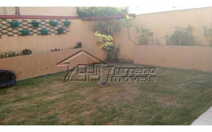 Imagem Casa de Condomínio com 3 Quartos à Venda, 210 m² em Urbanova - São José Dos Campos Imagem Casa de Condomínio com 3 Quartos à Venda, 210 m² em Urbanova - São José Dos Campos