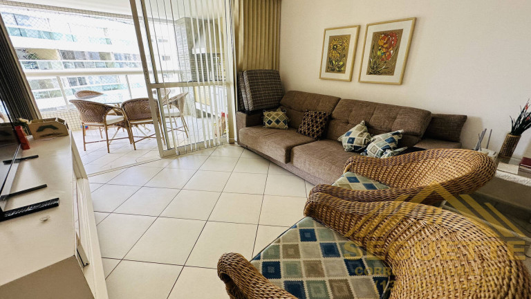 Imagem Apartamento com 5 Quartos à Venda, 133 m² em Riviera De São Lourenço - Bertioga Imagem Apartamento com 5 Quartos à Venda, 133 m² em Riviera De São Lourenço - Bertioga