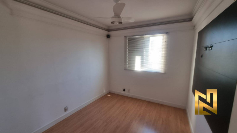 Imagem Apartamento com 3 Quartos à Venda, 64 m² em Vila Carrão - São Paulo