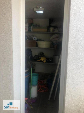 Imagem Casa com 3 Quartos à Venda, 285 m² em Aclimação - São Paulo Imagem Casa com 3 Quartos à Venda, 285 m² em Aclimação - São Paulo