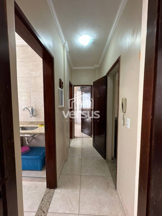 Imagem Apartamento com 1 Quarto à Venda, 47 m² em Cidade Ocian - Praia Grande Imagem Apartamento com 1 Quarto à Venda, 47 m² em Cidade Ocian - Praia Grande