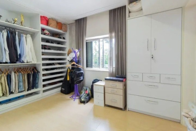 Imagem Casa com 3 Quartos à Venda ou Locação, 250 m² em Alto Da Lapa - São Paulo