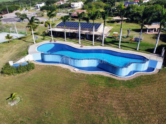 Imagem Terreno em Condomínio à Venda, 770 m² em Zona Rural - Macaíba Imagem Terreno em Condomínio à Venda, 770 m² em Zona Rural - Macaíba