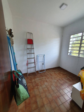 Imagem Casa de Condomínio com 4 Quartos à Venda, 800 m² em Chácara Malota - Jundiaí Imagem Casa de Condomínio com 4 Quartos à Venda, 800 m² em Chácara Malota - Jundiaí
