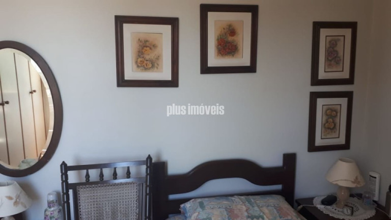 Imagem Apartamento com 3 Quartos à Venda, 73 m² em Panamby - São Paulo Imagem Apartamento com 3 Quartos à Venda, 73 m² em Panamby - São Paulo