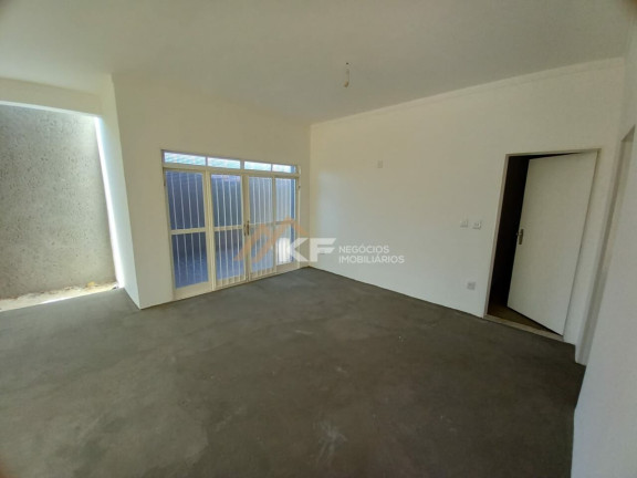 Imagem Casa com 4 Quartos à Venda, 160 m² em Jardim São Luiz - Ribeirão Preto