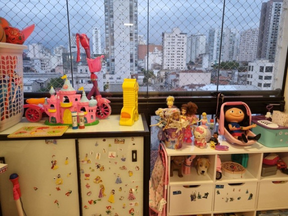 Imagem Apartamento com 3 Quartos à Venda, 95 m² em Barra Funda - São Paulo Imagem Apartamento com 3 Quartos à Venda, 95 m² em Barra Funda - São Paulo