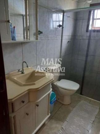 Imagem Casa com 3 Quartos à Venda, 360 m² em Quatro Lagos - Arroio Do Sal Imagem Casa com 3 Quartos à Venda, 360 m² em Quatro Lagos - Arroio Do Sal
