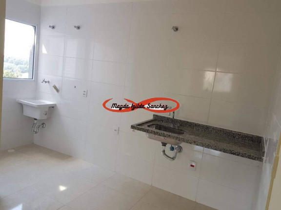Imagem Casa de Condomínio com 2 Quartos à Venda, 38 m² em Jardim Nossa Senhora Do Carmo - São Paulo Imagem Casa de Condomínio com 2 Quartos à Venda, 38 m² em Jardim Nossa Senhora Do Carmo - São Paulo