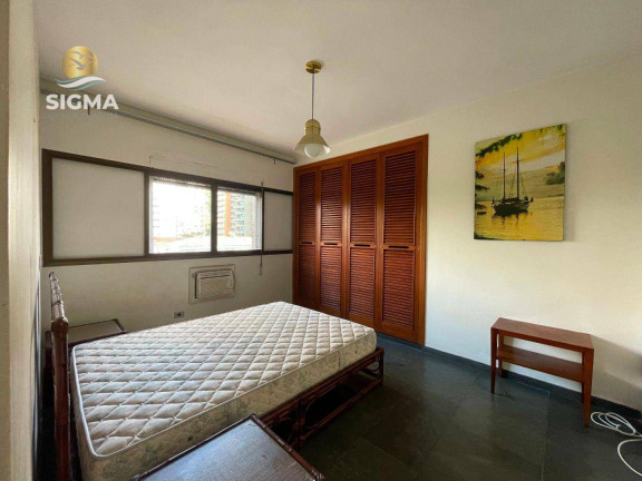 Imagem Apartamento com 3 Quartos à Venda, 130 m² em Pitangueiras - Guarujá Imagem Apartamento com 3 Quartos à Venda, 130 m² em Pitangueiras - Guarujá