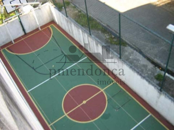 Imagem Apartamento com 3 Quartos à Venda, 86 m² em Vila Romana - São Paulo Imagem Apartamento com 3 Quartos à Venda, 86 m² em Vila Romana - São Paulo