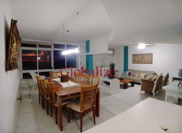 Imagem Imóvel com 2 Quartos à Venda, 130 m² em Boqueirão - Santos Imagem Imóvel com 2 Quartos à Venda, 130 m² em Boqueirão - Santos