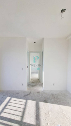 Imagem Apartamento com 2 Quartos à Venda, 37 m² em Km 18 - Osasco Imagem Apartamento com 2 Quartos à Venda, 37 m² em Km 18 - Osasco