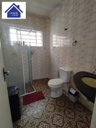 Imagem Casa com 4 Quartos à Venda, 200 m² em Jardim Ipanema (zona Sul) - São Paulo