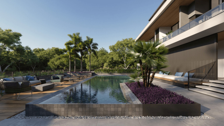 Imagem Apartamento com 2 Quartos à Venda, 119 m² em Santo Antônio De Lisboa - Florianópolis