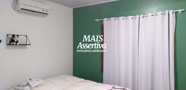 Imagem Casa com 3 Quartos à Venda, 202 m² em Oeste - Sapiranga Imagem Casa com 3 Quartos à Venda, 202 m² em Oeste - Sapiranga