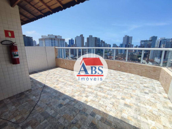 Imagem Apartamento com 1 Quarto à Venda, 40 m² em Aviação - Praia Grande Imagem Apartamento com 1 Quarto à Venda, 40 m² em Aviação - Praia Grande