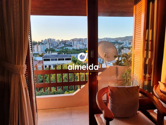 Imagem Apartamento com 3 Quartos à Venda, 135 m² em Nossa Senhora De Lourdes - Santa Maria Imagem Apartamento com 3 Quartos à Venda, 135 m² em Nossa Senhora De Lourdes - Santa Maria