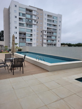 Imagem Apartamento com 2 Quartos à Venda, 66 m² em Ipiranga - São Paulo Imagem Apartamento com 2 Quartos à Venda, 66 m² em Ipiranga - São Paulo