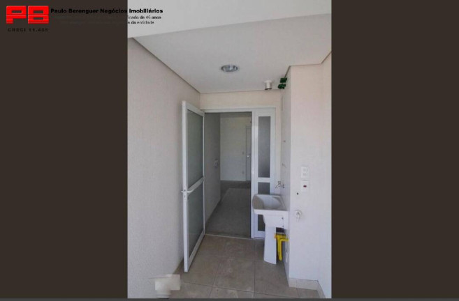 Imagem Apartamento com 2 Quartos à Venda, 69 m² em São Paulo Imagem Apartamento com 2 Quartos à Venda, 69 m² em São Paulo