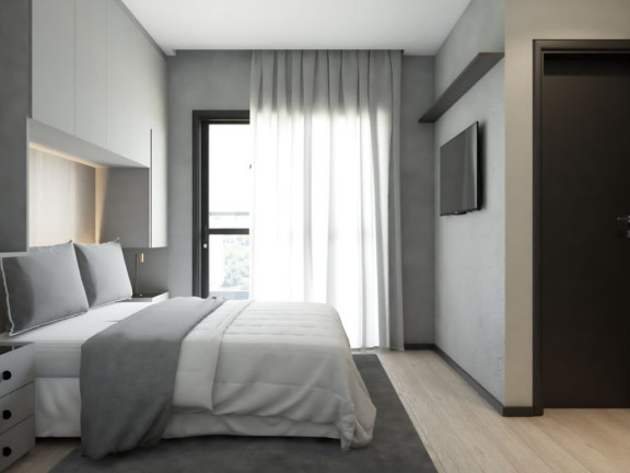 Imagem Apartamento com 2 Quartos à Venda, 73 m² em Guilhermina - Praia Grande Imagem Apartamento com 2 Quartos à Venda, 73 m² em Guilhermina - Praia Grande