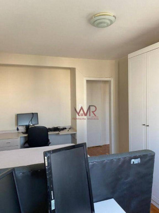 Imagem Apartamento com 4 Quartos à Venda ou Locação, 100 m² em Tatuapé - São Paulo Imagem Apartamento com 4 Quartos à Venda ou Locação, 100 m² em Tatuapé - São Paulo