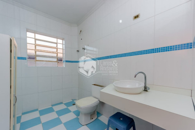 Imagem Sobrado com 2 Quartos à Venda, 132 m² em Santo Amaro - São Paulo Imagem Sobrado com 2 Quartos à Venda, 132 m² em Santo Amaro - São Paulo