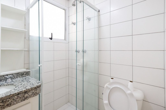 Imagem Apartamento com 1 Quarto à Venda, 65 m² em Pinheiros - São Paulo