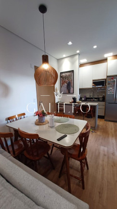 Imagem Apartamento com 2 Quartos à Venda, 56 m² em Jardim Do Lago - Jundiaí Imagem Apartamento com 2 Quartos à Venda, 56 m² em Jardim Do Lago - Jundiaí