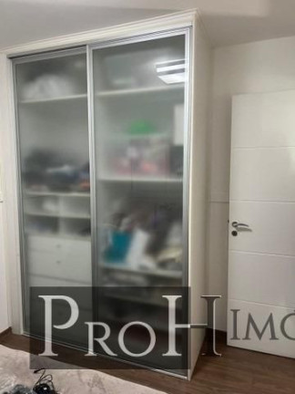 Imagem Apartamento com 3 Quartos à Venda, 137 m² em Vila Mariana - São Paulo Imagem Apartamento com 3 Quartos à Venda, 137 m² em Vila Mariana - São Paulo