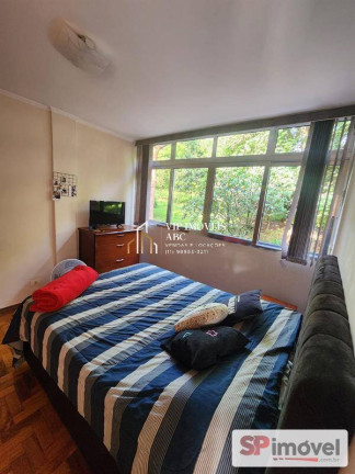 Imagem Apartamento com 2 Quartos à Venda, 100 m² em Vila Guiomar - Santo André Imagem Apartamento com 2 Quartos à Venda, 100 m² em Vila Guiomar - Santo André