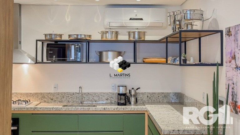 Imagem Apartamento com 2 Quartos à Venda, 80 m² em Petrópolis - Porto Alegre Imagem Apartamento com 2 Quartos à Venda, 80 m² em Petrópolis - Porto Alegre