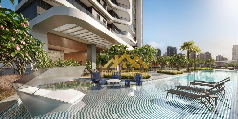Imagem Imóvel com 4 Quartos à Venda, 255 m² em Meireles - Fortaleza Imagem Imóvel com 4 Quartos à Venda, 255 m² em Meireles - Fortaleza
